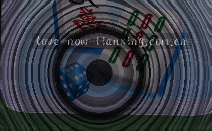 为什么说网页端天行体育官网才是老球迷的最终选择？